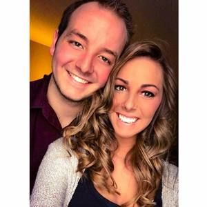 Meet your Posher, Micah